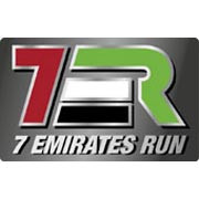 7EmiratesRun