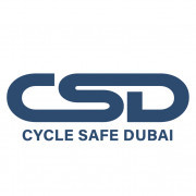 Cycle Safe Dubai
