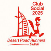 DRR Social 2025 | 14.06.2025