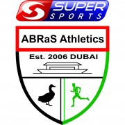 Super Sports Abras Athletics