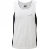 Singlet Race Shirt Female