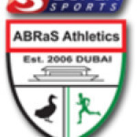 Supersports ABRaS Social Party - End of Season 2022-23 (17th June at DOSC)