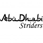 Abu Dhabi Striders