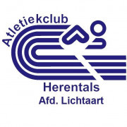 AC Lichtaart