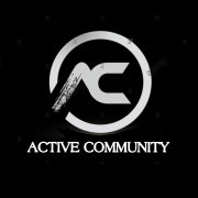 ACTIVE COMMUNITY