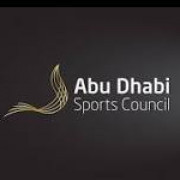 Abu Dhabi Sports Council