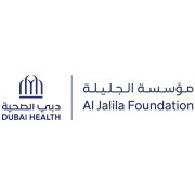 Al Jalila Foundation