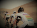 Al Ain Chain Chain Gang