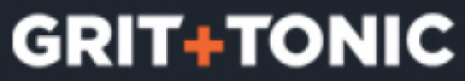 Grit & Tonic
