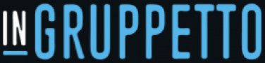 InGRUPPETTO