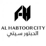 Al Habtoor City Hotel Collection