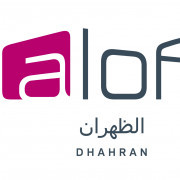Aloft Dhahran