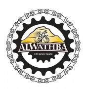 Al Wathba cycling team