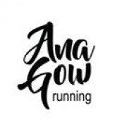 ANAGOW RUNNING