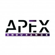 APEX ENDURANCE