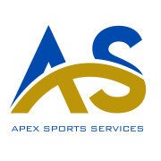 Apex Sports Services
