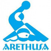 Arethusa