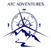 ATC Adventures