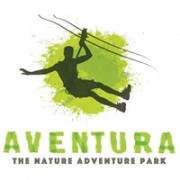 Aventura Parks