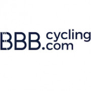 BBB Cycling ME Team