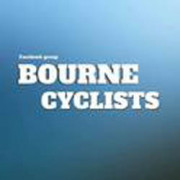 Bourne Cyclists