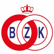 De Brugse Zwemkring