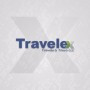 Travelex