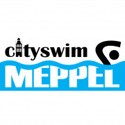 City Swim Meppel