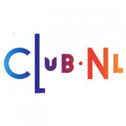 Club NL