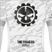 The Coggers DXB