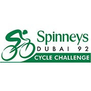 Cycle Challenge