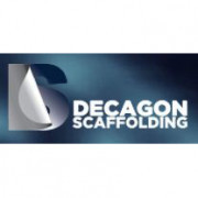 Decagon scaffolding and Engineering Co Llc