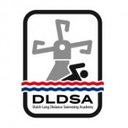 Dutch Long Distance Swimming Academy