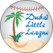 Dubai Little League