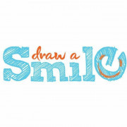 Draw a Smile