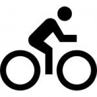 Bike Rental | Included Helmet