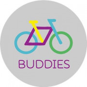 Dubai Cycle Buddies