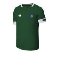 PE Kit 2024-2025 | House T-Shirt| Macleod (Green)
