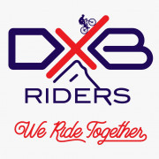 DXB RIDERS
