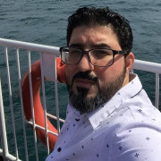 eyad addad | Hopasports