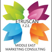 ETRUSCAN