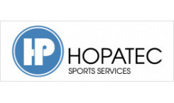 Event partner