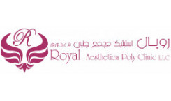 Royal Aesthetica Poly Clinic