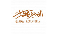 Event partner