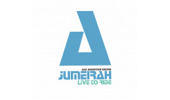 Event partner