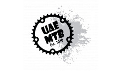 Event partner