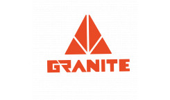 Event partner