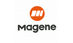 Event partner