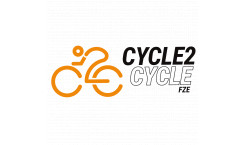 Event partner