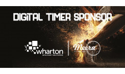Event partner